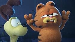 Petrece vacanța la Cinemax!