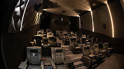 Petrece vacanța la Cinemax!