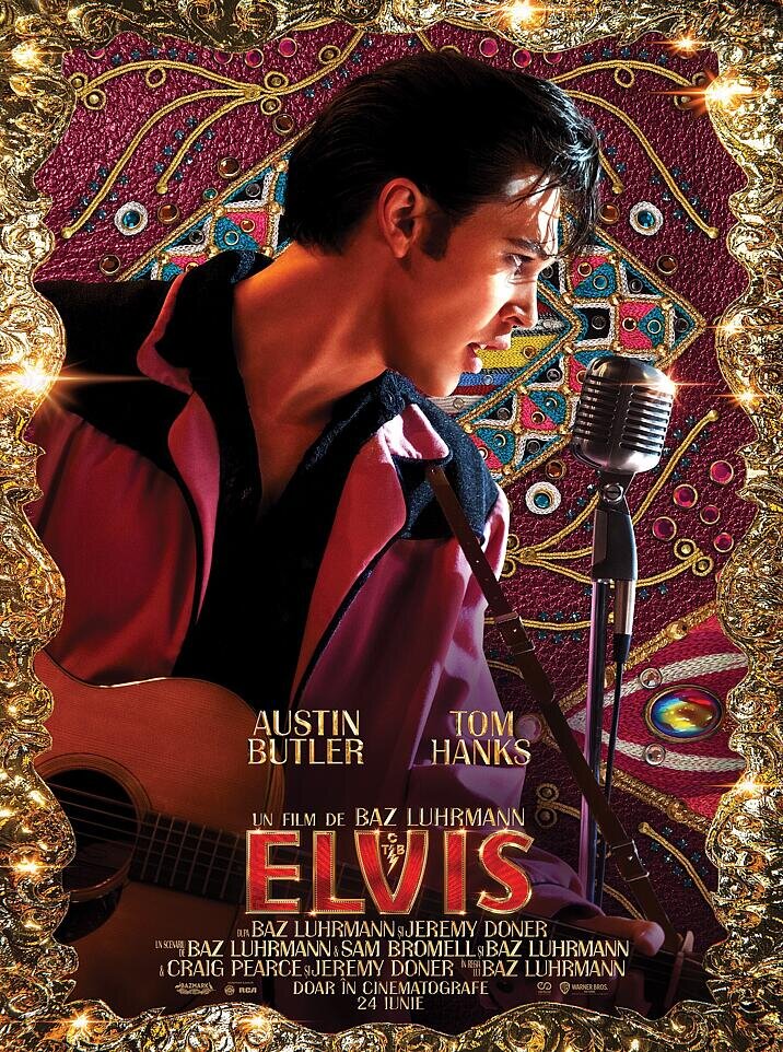 Elvis