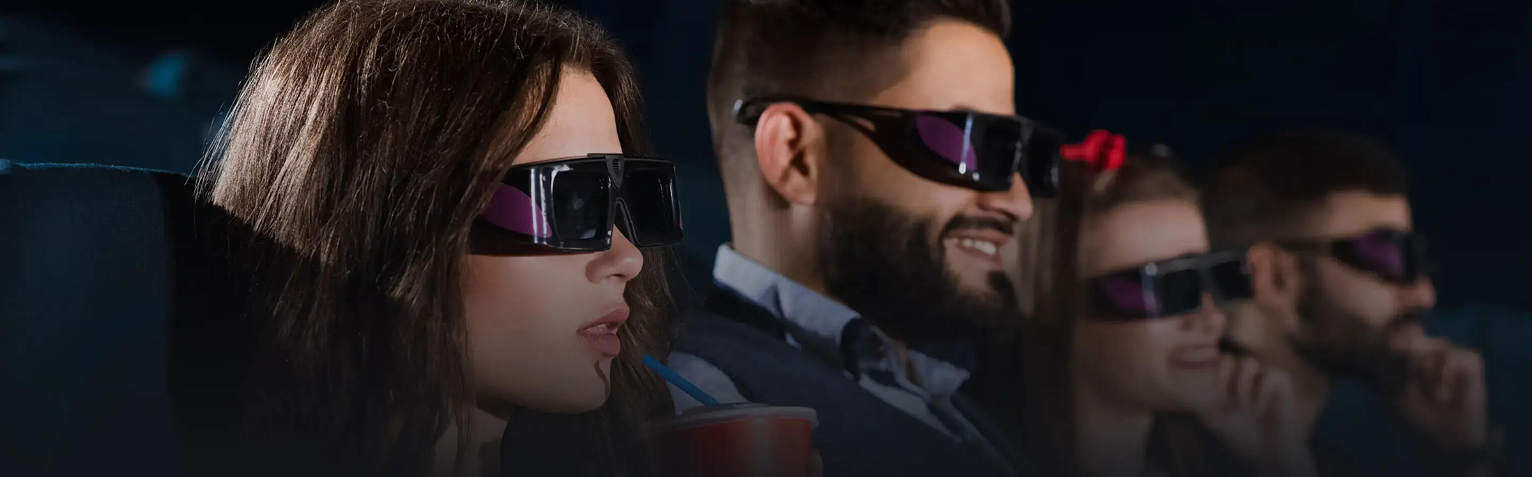 Technologie și facilități