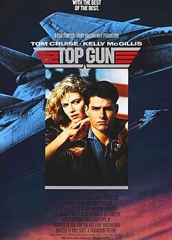 Top Gun