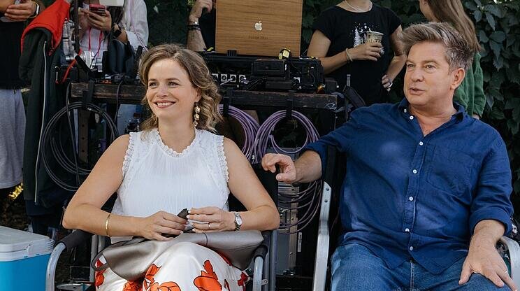 Vacanță all inclusive