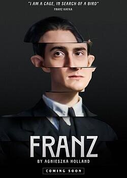 Franz
