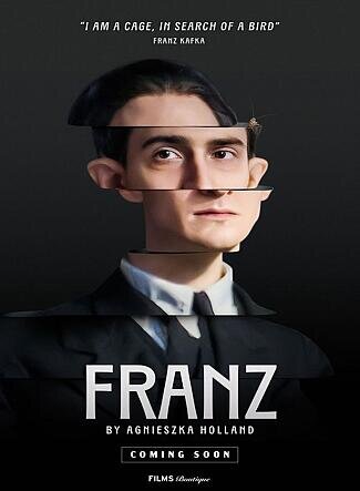 Franz
