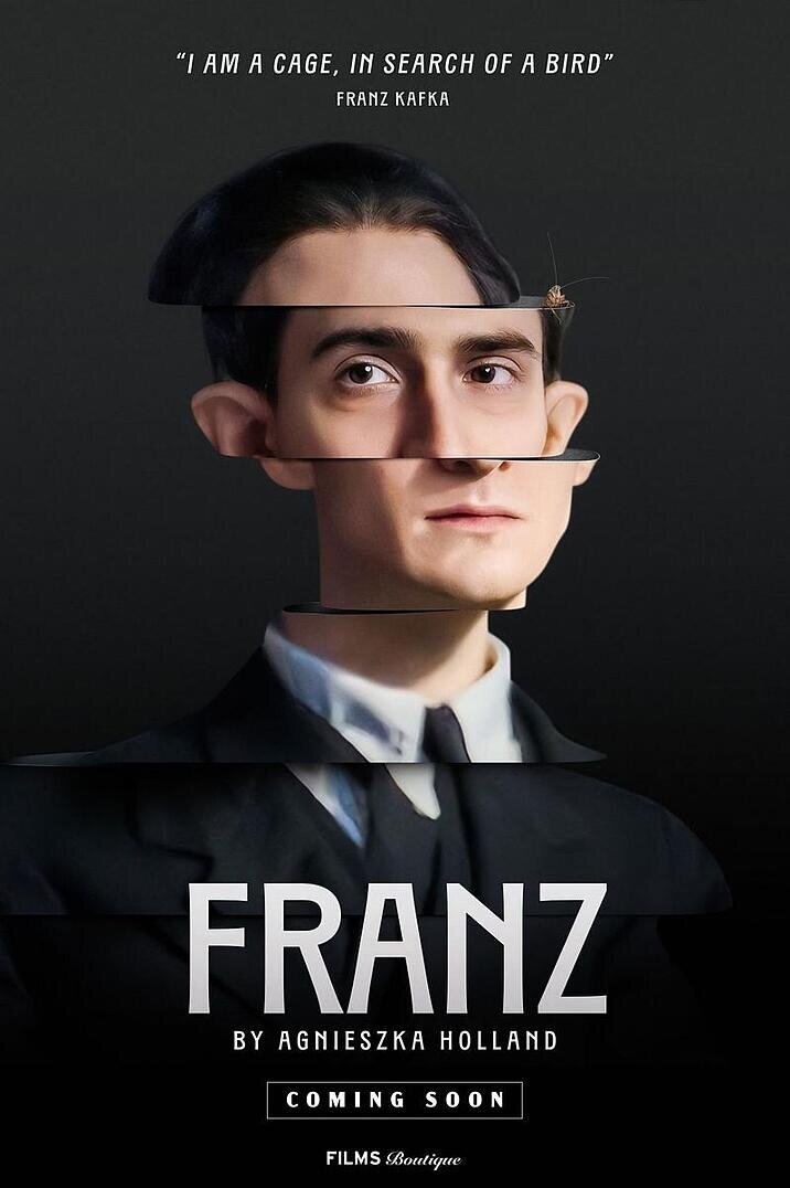 Franz