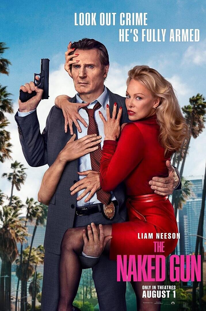 Un politist cu explozie întârziata