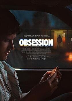 OBSESIA