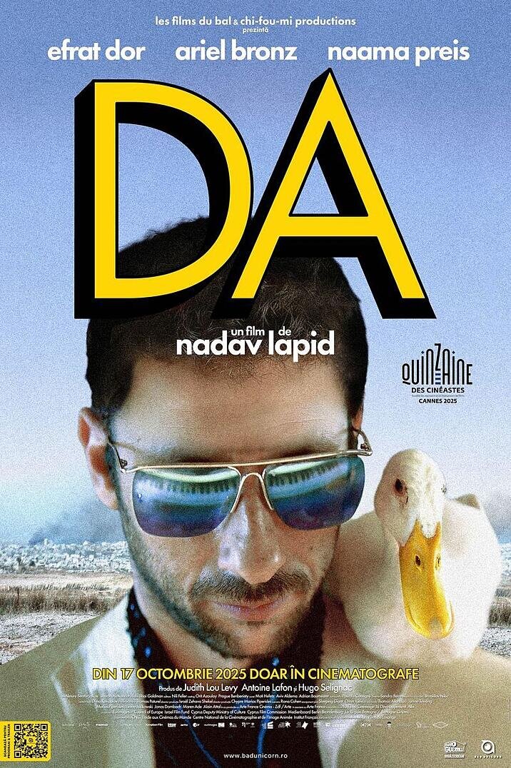 Da