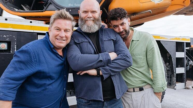 Vacanță all inclusive