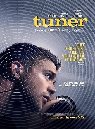 Tuner