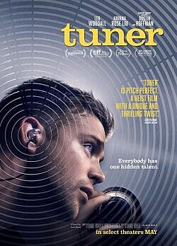 Tuner