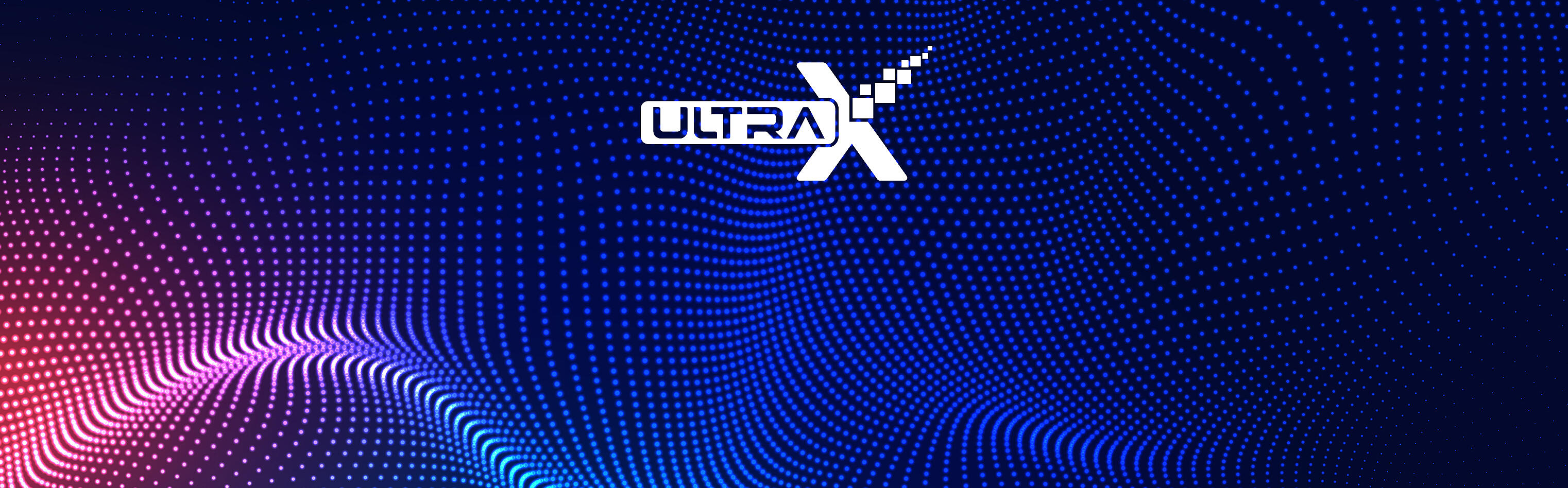 Ultra-X
