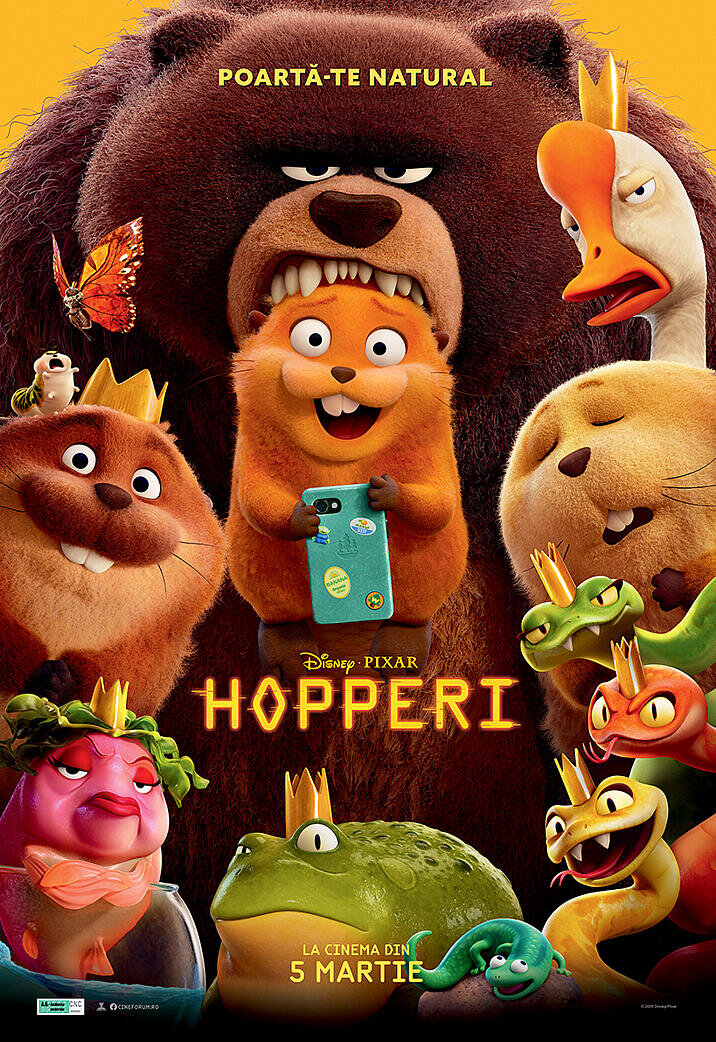 Hopperi