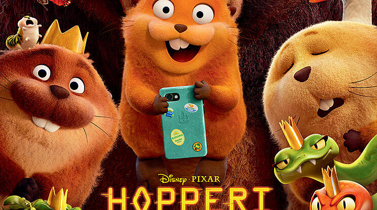 Hopperi