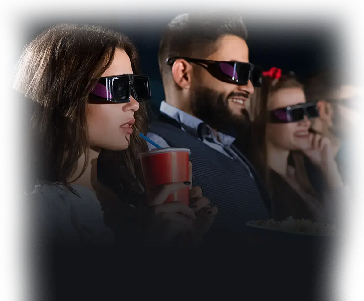 Technologie și facilități