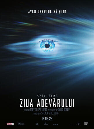 Ziua adevărului