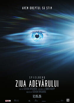 Ziua adevărului