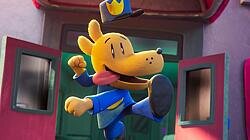 Petrece vacanța la Cinemax!