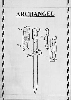 Archangel