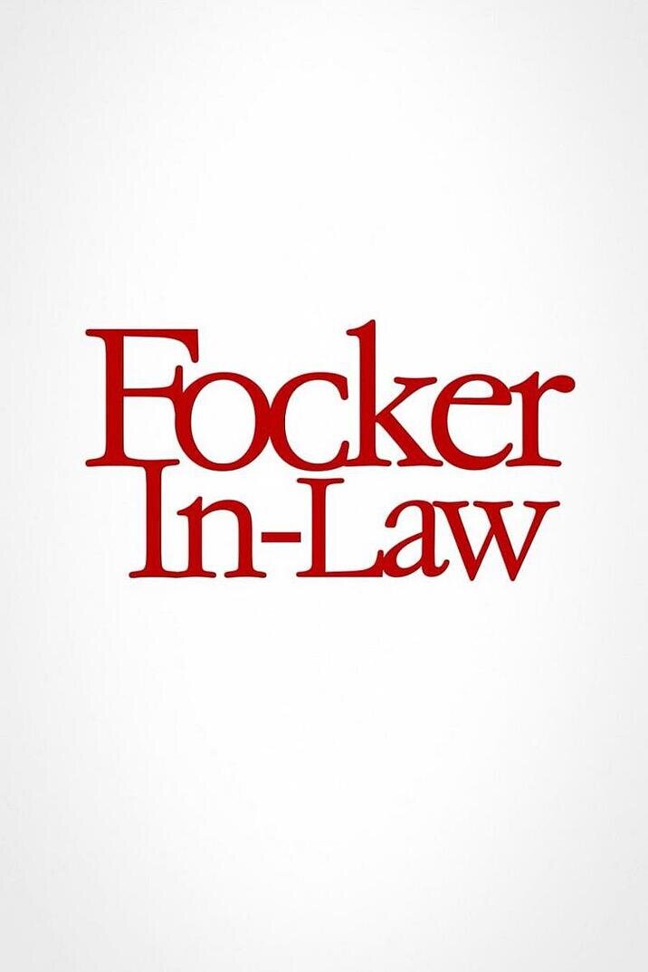 Focker In-Law