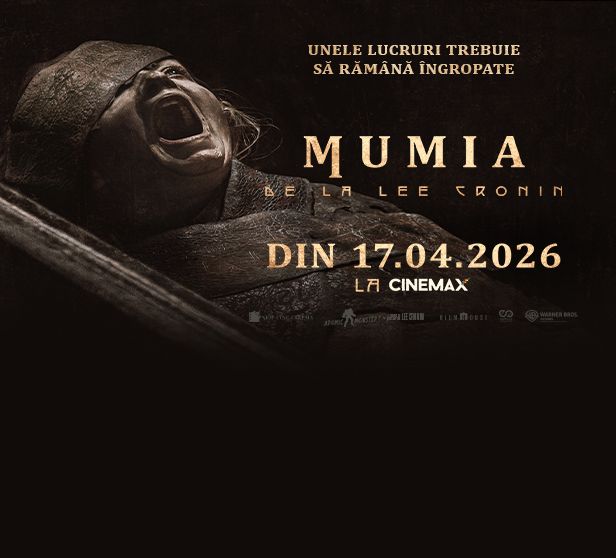 Mumia