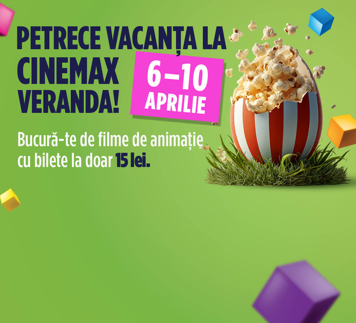 Super Mario Galaxia Filmul