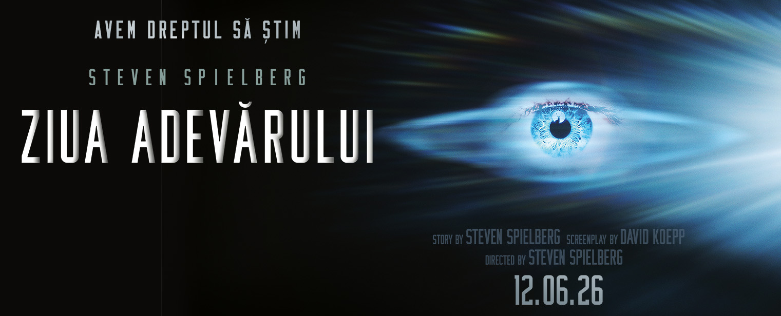 Ziua adevărului
