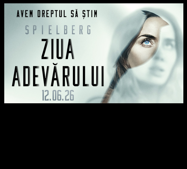 Ziua adevărului