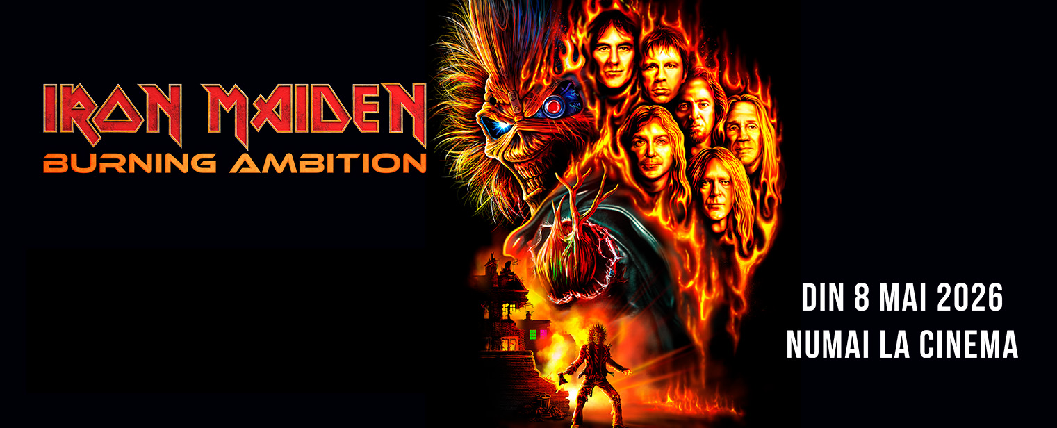 Top Gun: Aniversarea de 40 de ani